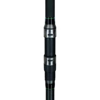 TronixPro Guerilla TT-F Rod 13.9ft